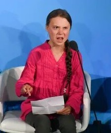 Германия полностью откажется от российской нефти и газа