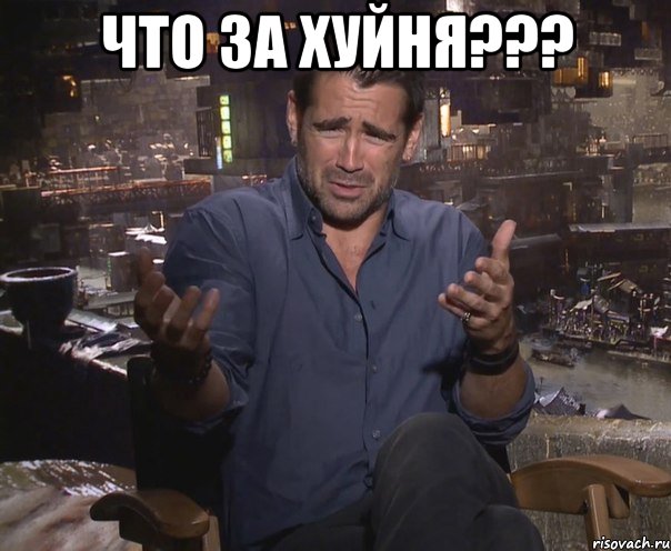 Ангелина - трансформирующийся алкоголик