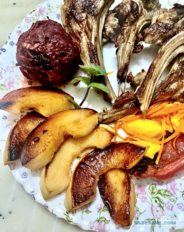 Электрогриль. Мясо. Купаты, и … вообще.  Предлагаю устроить обмен опытом и технологиями.