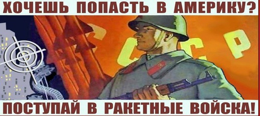 В Подмосковье 13-летняя девочка забеременела от 14-летнего двоюродного брата.