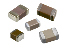 В помощь радиолюбителю