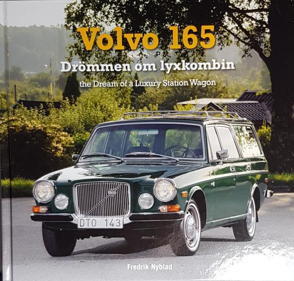 1948 SAAB 92. Автопятница №33