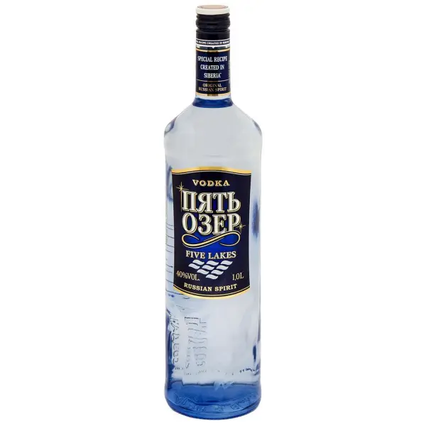 777 это не 006
