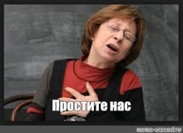 Пункт временного размещения с эвакуированными жителями обстреляли в Белгородской области.