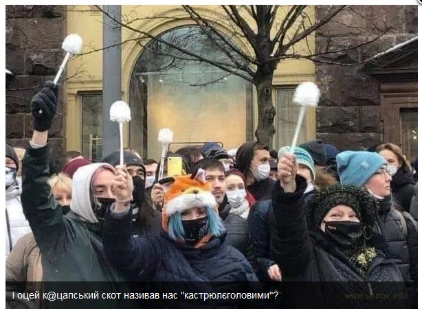 Я, женщина-мент или полтора года в российской полиции