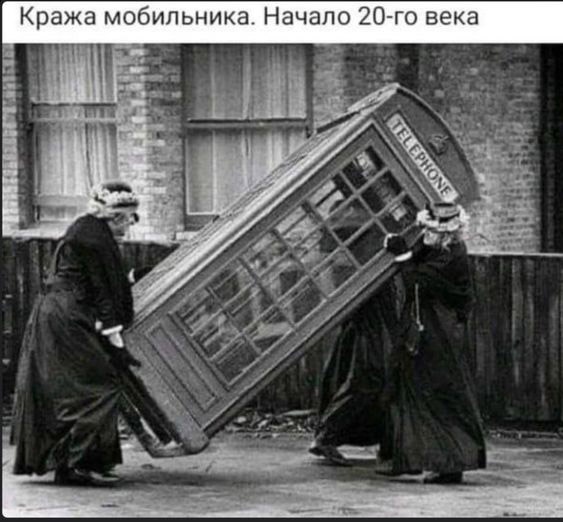 18399080.jpg