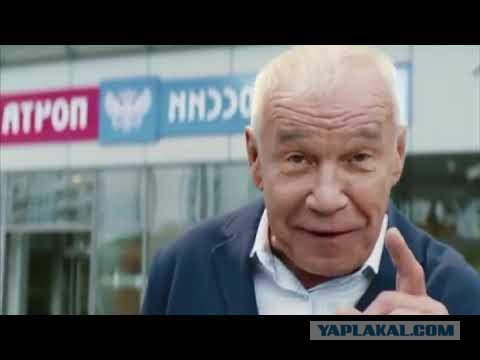 Наверное УРА!