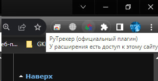 В России заблокируют все VPN и начнут банить сайты за их распространение