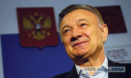 Угадайте почему.............