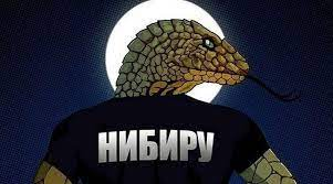 А вот в Советском Союзе не стеснялись правду матку резать