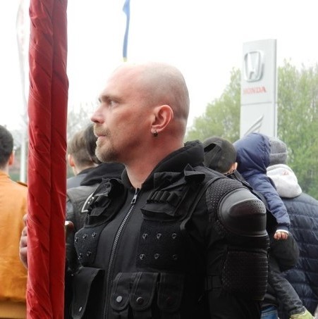 Давайте лица