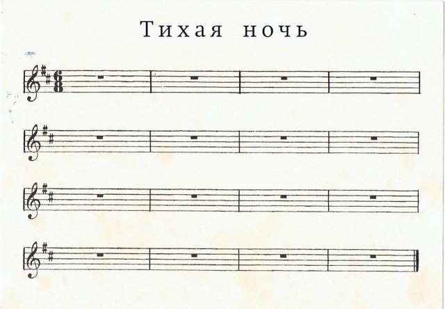 Немного лёгкой *банцы, наркомании и деградации в ленту 3