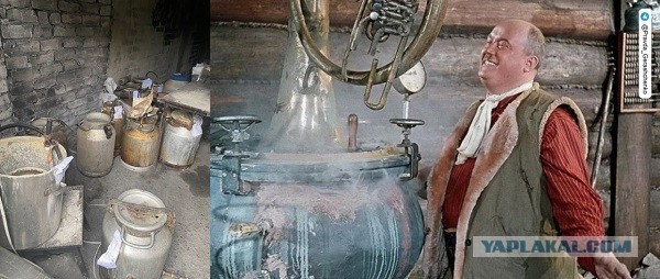 Сухой закон: начало. В Вологодской области алкоголь будет продаваться 2 часа в день — с 12:00 до 14:00