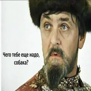 В чём логика русского языка?
