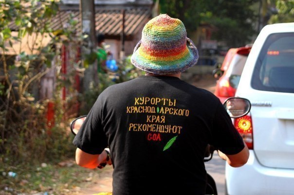Мазут из потерпевших крушение танкеров «Волгонефть-212» и «Волгонефть-239» прибило к берегам Краснодарского края