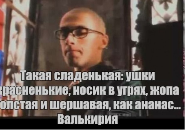 Просто 11 картинок с текстом
