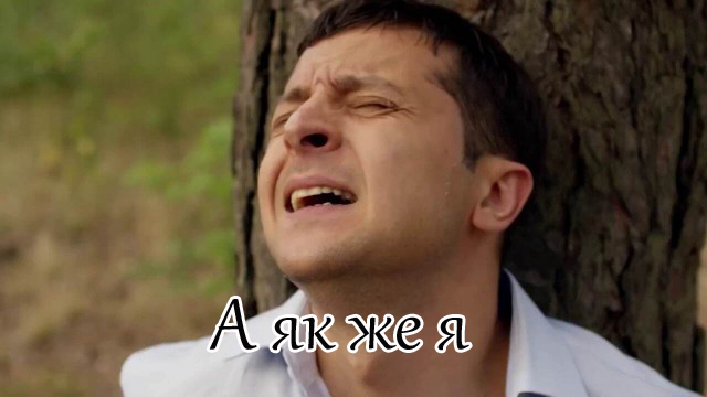 Армия Израиля ответит на ракетный обстрел Ирана, несмотря на режим прекращения огня — министр обороны Израиля