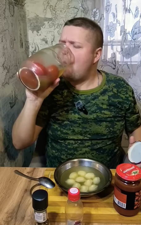 Про банки
