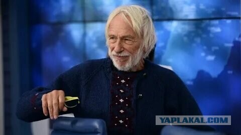 А какие у вас самые любимые Французские актёры?