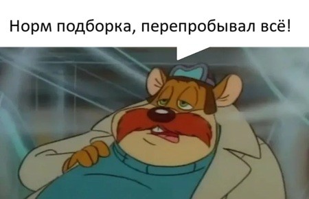 Покажу вам инструкцию по сочетанию вина и сыра по всем правилам гастрономии