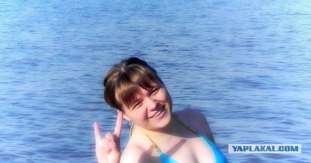 Я хочу замуж
