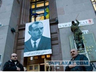 Совет русским в России от русских на Украине.