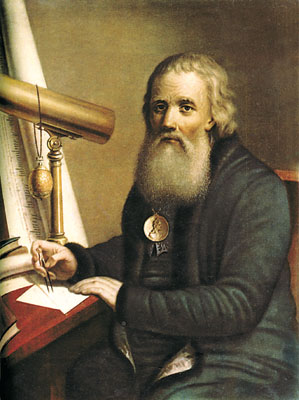 Клички Прозвища и.т.д
