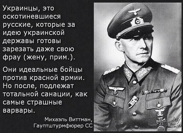 Грамотная промывка мозгов творит чудеса