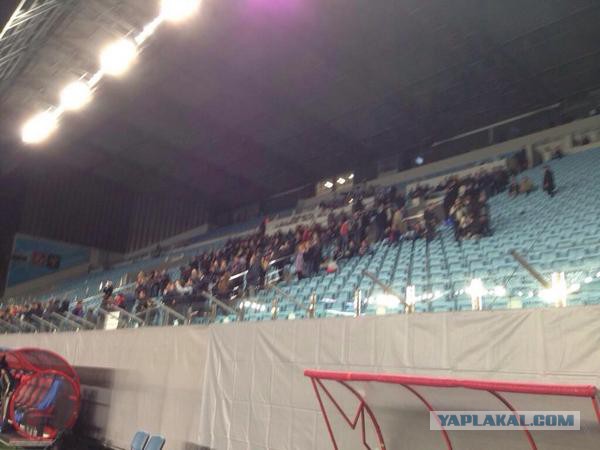 Champions League Сезон 2014/2015