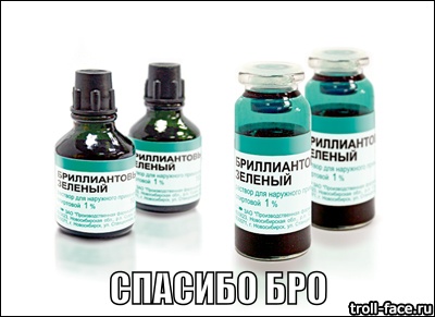 Эксклюзивное интервью от Ленина для ЯПлакалъ