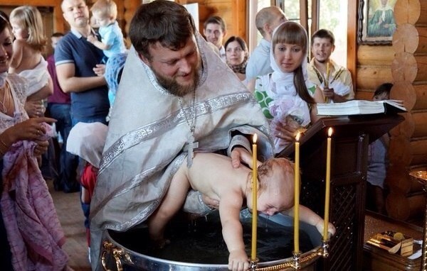 Весёлые картинки на субботу