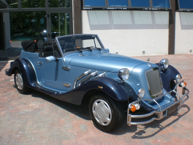 Игра на ЯПе: Угадай АВТО-9