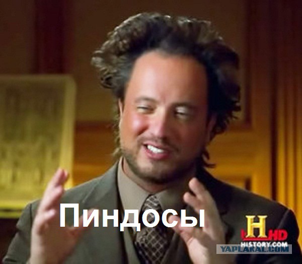 Вашингтон не знает что делать