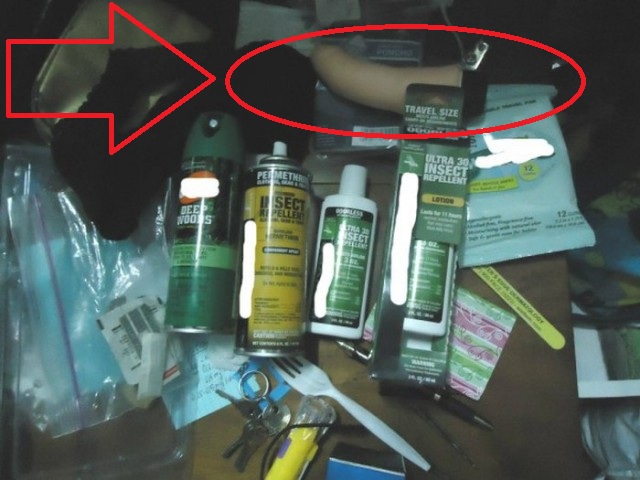 Один день из жизни русского врача на острове Гаити