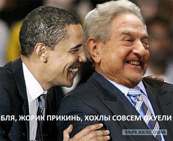 Мы потребуем, чтобы НАТО вернуло нам и Крым
