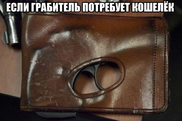 Картинки из сети