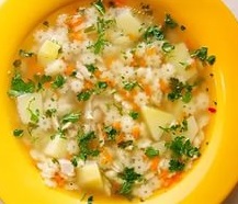 Советские продукты, вкус которых невозможно забыть