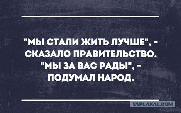 Разные картинки из сети