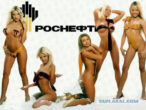 Wargaming 37
