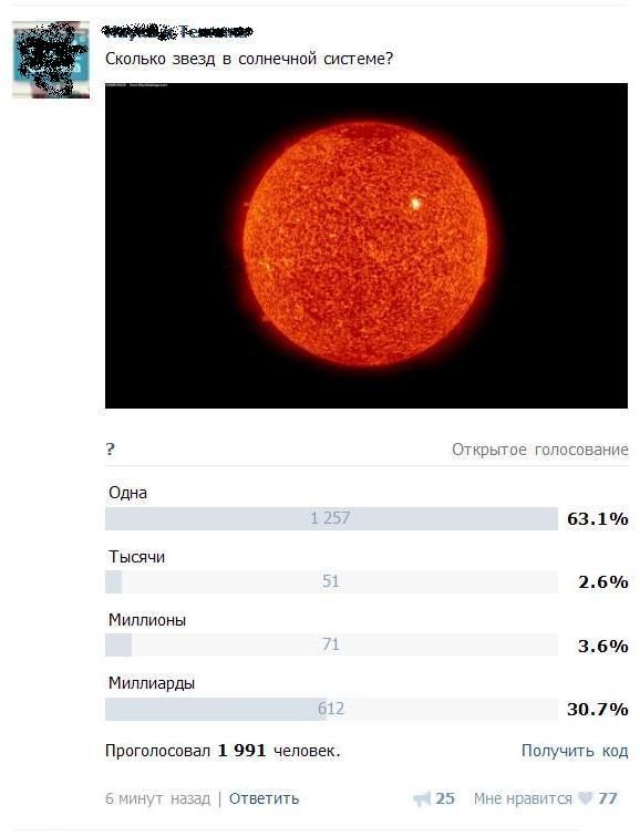Футбол. Чемпионат России. Межсезонье. Часть 3
