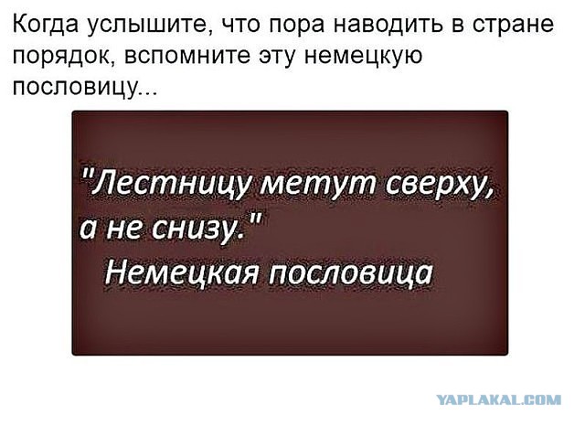 "Система МЧС превратилась в показуху": свердловский спасатель обратился к Путину