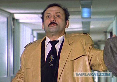 Провалы строителей, дизайнеров и проектировщиков