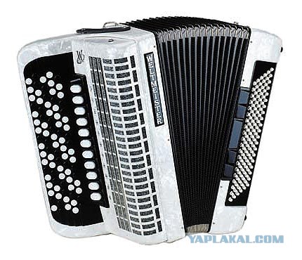 Учительница первая моя