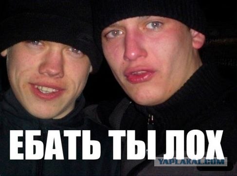 А на самом деле хорошая идея!