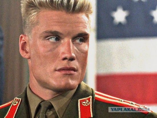 Замена масла 18+