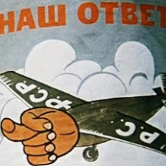 В США потребовали от России передать Севморпуть международному сообществу