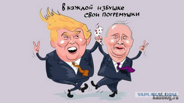 Эксперимент Розенхана