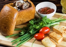 Кто знает, как такое делать?