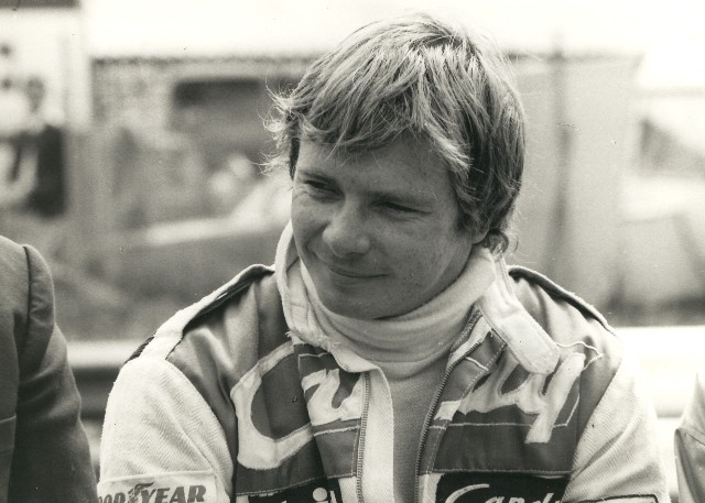 Formula 1: история команд Tyrrell, BAR, Honda, Brawn GP, Mercedes