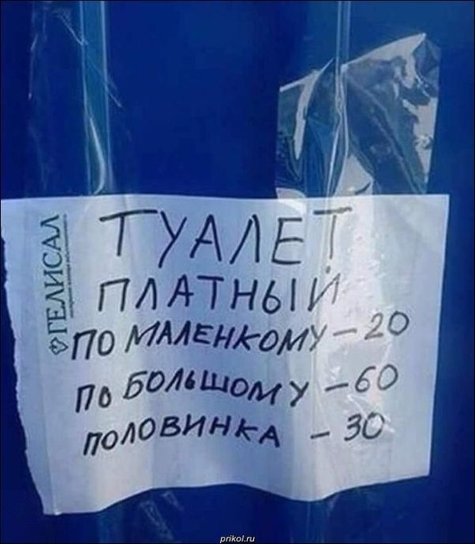 Немного картинок на сон грядущий